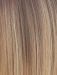 22/16+14 Sandy Blond Rooted 